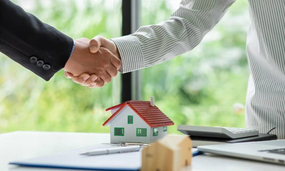 Full Service Property Management Simplifies Rental Ownership And Maximizes Returns