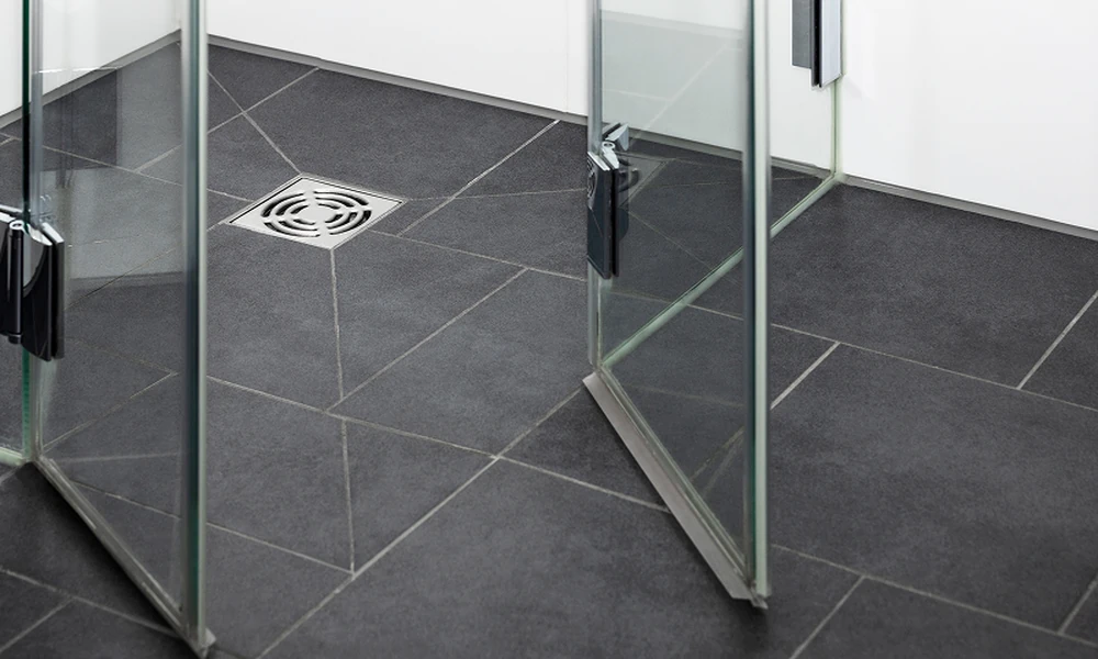 What Makes Epoxy Tile Grout Different from Traditional Grout
